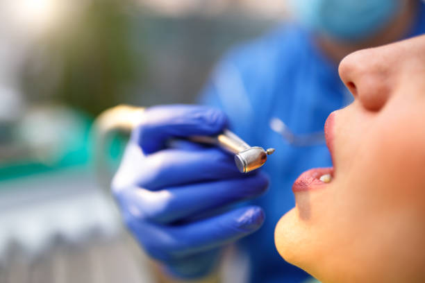 Best Root Canal Treatment  in Vonore, TN
